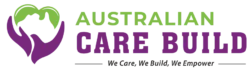 Australian Care Build Pty Ltd
